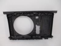 фото thumb №12, Citroen c4 picasso i pas передній корпус радіатор 7104jl