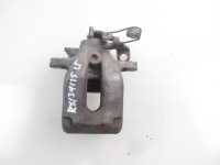 фото thumb №3, Суппорт левый задняя citroen c5 iii 2.0 hdi 140 - rhf