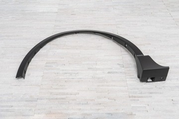 фото thumb №11, Ford kuga mk3 iii 2019-23 планка крила передня ліва lv4bs16d239g