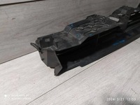 фото thumb №10, 7540. bmw ix3 g08 жалюзі впуск повітря 5a22690