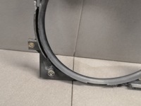 фото thumb №10, Корпус вентиляторов vw phaeton 6.0 w12 3d0121191e