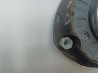 фото thumb №7, Audi a3 8y 2021 верхний кронштейн амортизатора передний