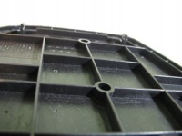 фото thumb №5, Audi q7 заглушка багажника правая, кнопка 4l0010565.