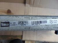 фото thumb №7, Радиатор wody mazda 3 bl 1.6 citd 8v61-8005-bc