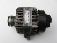 фото thumb №1, Генератор lancia delta iii 1.4 t-jet