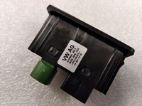 фото thumb №14, Соединитель usb i адаптер aux in 5g0035222e оригинал