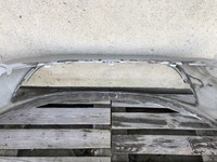 фото thumb №5, Бампер перед передний ford c-max mk2 ii 2 2010- am51-r17k757-a orygina полный