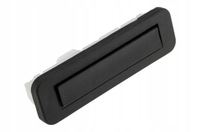 фото thumb №1, Nty ezc-ch-044 выключатель, задняя крышка