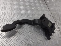 фото thumb №1, Потенциометр газа fiat bravo ii 1.9 jtd 517856400