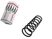 фото thumb №1, Lesjofors пружина mazda mpv ii 2.0 di lw