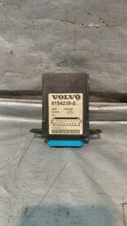 фото thumb №1, Блок керування 8194238-2 volvo fl 10 97r