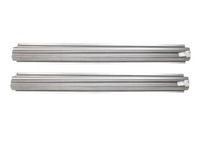 фото thumb №1, Поріг ремкомплект suzuki vitara 1988-1998 3d l=r