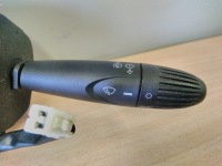 фото thumb №3, Fiat punto ii переключатель комбинированный