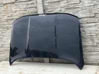 Капот jeep renegade original oem 14-22 Доставка, фото thumb