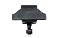 фото thumb №3, Замок кришки багажника renault clio ii 2001-,kangoo