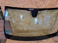 фото thumb №11, Mercedes w213 стекло лобовое передняя kpl e-klasa