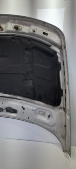 фото thumb №12, Капот land rover vogue l322