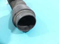 фото thumb №4, Труба воздуха воздухозаборник mercedes slk iii r172 1.8b