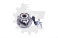 фото thumb №13, Ступиця колеса перед audi seat skoda vw ; 8s0498625a