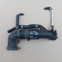 фото thumb №1, Hyundai i30 kia ceed 1.5 tgdi 22r труба шланг повітря 28130-g4750