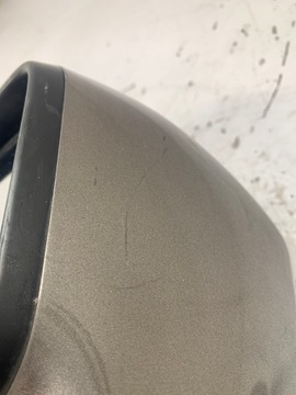 фото thumb №5, Honda civic 8 viii sedan дзеркало зовнішні електричні ліві 9 pin