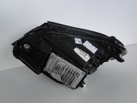 фото thumb №8, Mercedes c klasa 205 w205 лампа правая led