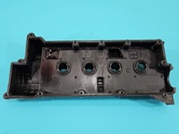 фото thumb №8, Крышка клапанов hyundai tucson 2.0 16v