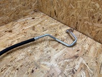 фото thumb №8, Wąż шланг труба кондиционера mazda cx5 cx-5 ii 2.0 2017-