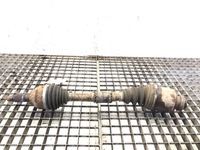 фото thumb №1, Приводной вал правый перед mazda 3 bk 2.0 150km 99-09 шарнир