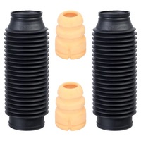 фото thumb №1, Набор защиты пылезащитный амортизатора перед hyundai accent iv kia rio