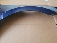 фото thumb №11, Крыло правый перед передний vw passat b8 lh5x