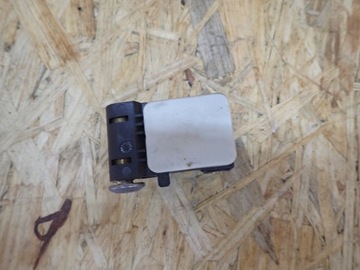 фото thumb №9, Датчик удару ударний bmw x5 e70 3.0 європа 0285003900