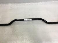 фото thumb №6, Tesla model 3 стабилизатор задняя 4x4 1044485-00-a