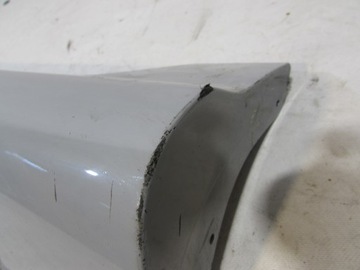 фото thumb №8, Планка порогова ліва honda accord vii