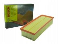 фото thumb №16, Фільтр повітря alfa romeo giulia, stelvio 2.0/2.2d 10.15-