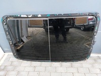 фото thumb №1, Audi q5 80a люк панорама шторка s-line