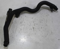 фото thumb №1, Труба шланг wody bmw x3 e83 7802631