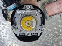 фото thumb №6, Mazda 6 gj 2012-2015 подушки безпеки повітряні ремені