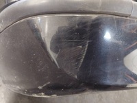 фото thumb №8, Kompletny задня opel zafira a z298 кришка багажника бампер лампи