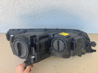 фото thumb №8, Skoda octavia iii lift - лампа левая перед передняя 5e1941015c