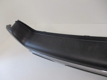 фото thumb №9, Citroen c3 aircross бампер задній новий оригінальний 1628934580 13489730