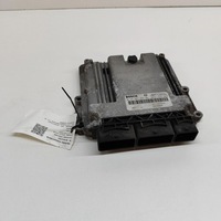 фото thumb №1, Opel vivaro 2015 блок керування / модуль ecu