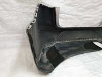 фото thumb №11, Seat altea xl 5p8 бампер задний задняя