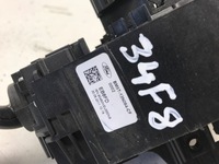 фото thumb №13, Перемикач комбінований cv6t-13335-bc ford focus mk3