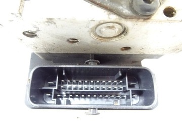 фото thumb №6, Насос abs kia ceed ii 12-18r.,