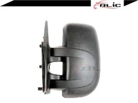 фото thumb №3, Дзеркало nissan interstar dci 120 x70