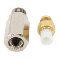 фото thumb №13, Клапан давления szczątkowego подвеска пневматический 7p0616813a