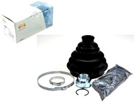 фото thumb №1, Захист шарнір fiat/lancia lobro