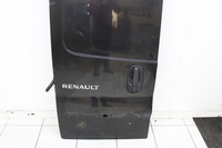 фото thumb №2, Дверь левая задние левый задняя renault trafic ii opel vivaro 2001r- ted68