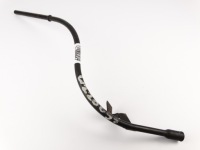 фото thumb №1, Mercedes s klasa w220 3.7 трубка щуп оливи двигуна